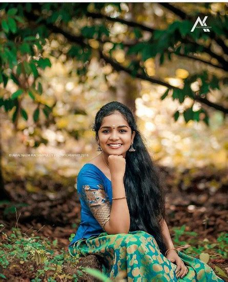 malayali girls xxx|malayali girls Search